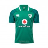 Maglia Irlanda Rugby 2017-2018 Home