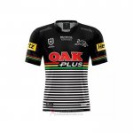 Maglia Penrith Panthers Rugby 2022