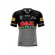 Maglia Penrith Panthers Rugby 2022