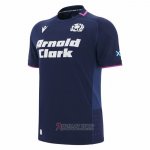 Maglia Scozia Rugby 2025-2026 Home
