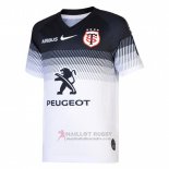 Maglia Stade Toulousain Rugby 2020 Away