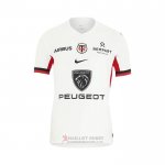 Maglia Stade Toulousain Rugby 2024-2025 Away