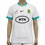 Maglia Sud Africa Rugby 2024 Away