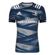 WH Maglia Leinster Rugby 2019-2020 Allenamento