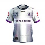WH Maglia Melbourne Storm Rugby 2019 Away