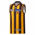 Maglia Hawthorn Hawks AFL 2021 Home