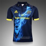 Maglia Munster Rugby 2017 Away