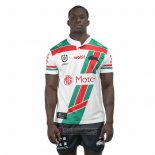 Maglia South Sydney Rabbitohs 2025 Away