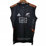 Canotta All Blacks Rugby 2021