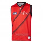 Maglia Essendon Bombers AFL 2020 Away
