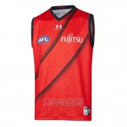 Maglia Essendon Bombers AFL 2020 Away