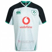 Maglia Irlanda Rugby 2019-2020 Away