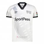 Maglia Kenia Rugby 2025 Away