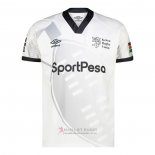 Maglia Kenia Rugby 2025 Away