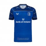 Maglia Leinster Rugby 2024-2025 Home