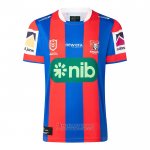 Maglia Newcastle Knights Rugby 2026 Home