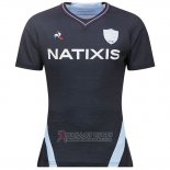 Maglia Racing 92 Rugby 2018-2019 Away