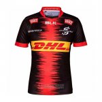 Maglia Stormers Rugby 2021 Away
