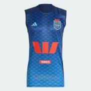 Canotta Nsw Blues Rugby 2025 Blu