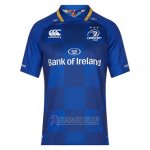 Maglia Leinster Rugby 2017-2018 Home