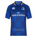 Maglia Leinster Rugby 2017-2018 Home