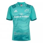Maglia Munster Rugby 2019 Away