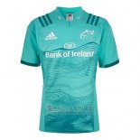 Maglia Munster Rugby 2019 Away