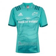 Maglia Munster Rugby 2019 Away