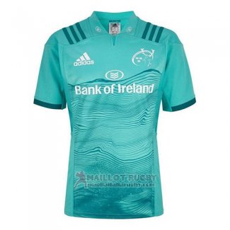 Maglia Munster Rugby 2019 Away