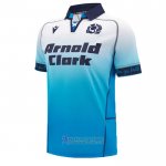 Maglia Scozia Rugby 2024-2025 Away