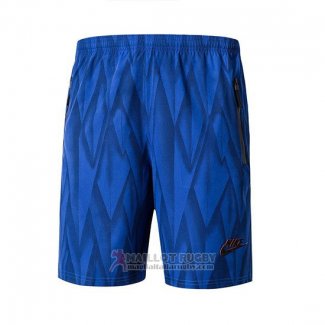 Rugby Nike 1905 Shorts