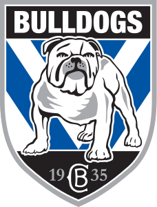Rugby_Canterbury_Bankstown_Bulldogs_logo.svg.png