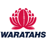 Waratahs_logo.svg.png